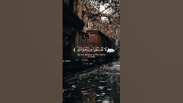 #القارئ محمد اللحيدان #quran #قرآن #اكسبلور #محمد_اللحيدان #ehsas_quran #viralvideo
