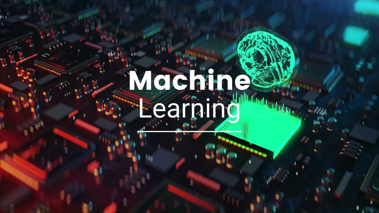 Data Analytics Training in Chandigarh - 