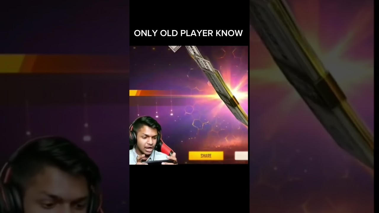 New backpage🤣🤣🤣