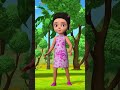 खिचड़ी कौन बनाये | Khichdi Kaun Banaye | Taarak Mehta Ka Ooltah Chashmah Rhymes | Hindi Stories
