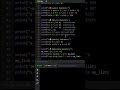 Python-5 Operators-2 Zero TO Hero Series