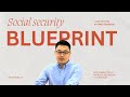 How much do Indonesian people have to pay for adequate social security benefits? | The Umbrella #15