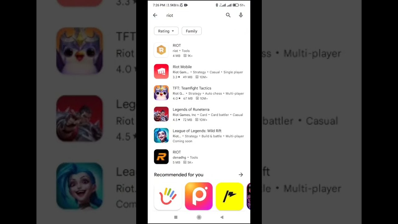 Riot full details recharge and withdraw|Riot earn money with investment| Earn and Make money online