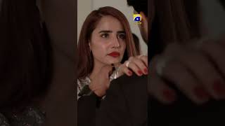 Milkiyat Episode 38 Promo | Tonight at 9:00 PM Only on Har Pal Geo #milkiyat #harpalgeo #shorts