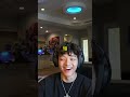Jason Got Trolled by a Viewer 😭