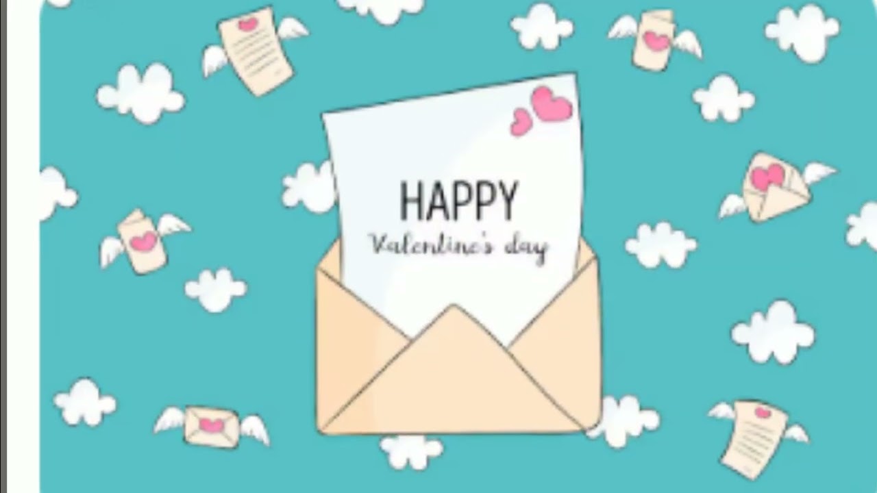 Writing a Letter to You   너에게 편지를 쓴다 [팬이 없네].​By Park ki-bum