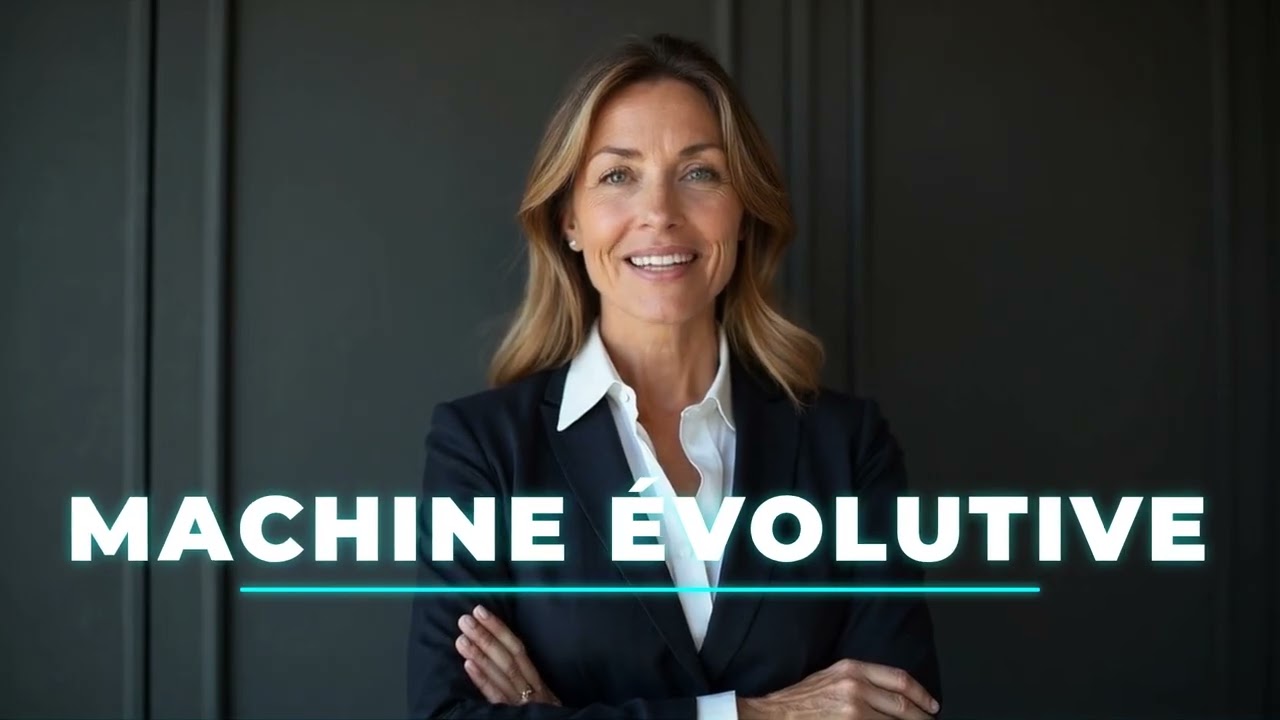 🔥 Site Webflow à 500€ VS 5000€  Retenez la Différence