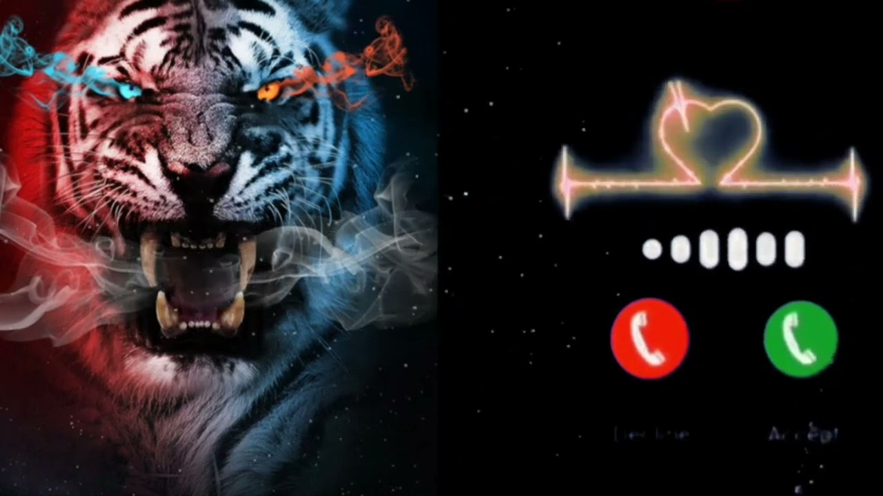 Kosandra remix no copyright bgm ringtone || Attitude song || Kosandra Song || English song | 