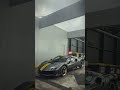 First one on the road in Aus???? #ferrari #296speciale #car #prototype #secret #unveiling #cars #fy