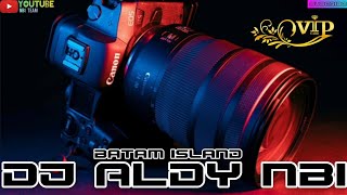 FLASHBACK PLANET 3 NEW FUNKOT 2022 BEST MUSIK TINGGI BATAM ISLAND • DJ ALDY NBI™ (Salto - Salto)