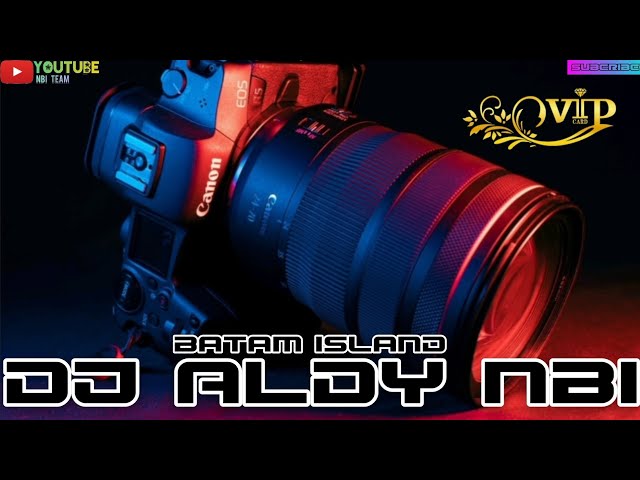 FLASHBACK PLANET 3 NEW FUNKOT 2022 BEST MUSIK TINGGI BATAM ISLAND • DJ ALDY NBI™ (Salto - Salto) class=