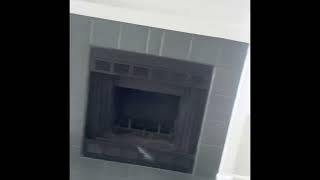 1 Bedroom 1 Bath Home Tour