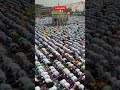 #islamicstatus #islamicvideo #namaz #ibadat #viralvideo #youtubeshorts #ramzanmubarak #ramdankarim