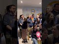 Ève Gilles, Miss France 2024, devient ambassadrice de l’association e-Enfance !