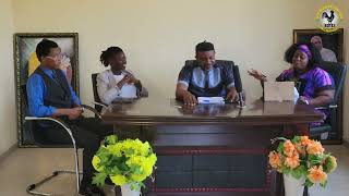 Certificate-Oriented Education vs Knowledge/Skill-Based Education_Laurritta Dimbo_Chinedu Nwadike