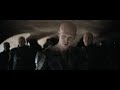 Dune: Part Two | "A Remarkable Achievement" | Now Playing