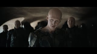 Dune: Part Two | 'A Remarkable Achievement' | Now Playing by Warner Bros. Pictures 394,709 views 1 month ago 1 minute, 1 second