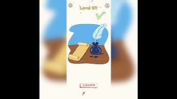 DOP: Draw One Part Level 197