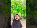 Rrrrrrr #fyp #viral #shorts #hiburan #masukberanda