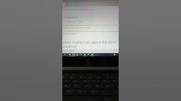 Failed to start GDB server problem solved(100%)👍