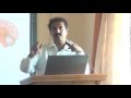 Is Vasthushasthra Technical ? (Malayalam)  Ravichandran C