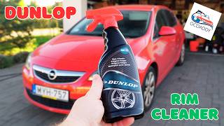 Dunlop Rim Cleaner review
This is a non-sponsored video of the Dunlop Rim Cleaners test.
MJJC 10% discount code (on all products) and link: 4ZG40DC8PKWD / https://mjjc.com/collections/foam-cannon-pro-v3/?ref=OCDADDYZSOLT
MJJC Foam Cannon Pro, straight from the manufacturer: https://www.mjjc.com/collections/foam-cannon/foam-cannon-pro/?ref=OCDADDYZSOLT
MJJC Foam Cannon S, straight from the manufacturer: https://www.mjjc.com/collections/foam-cannon/foam-cannon-s-v3/?ref=OCDADDYZSOLT
MJJC short gun, straight from the manufacturer: https://www.mjjc.com/collections/high-pressure-washer-guns-and-nozzles/?ref=OCDADDYZSOLT
Automosowebshop.hu: 10% discount with the OCDADDY code on ADBL, KiurLab, Cleantle, MJJC, Auto Graph Detailing, Soft99, Booski Car Care, Marolex, FoxedCare and Heaven Scents products (except sale items). Use this link: https://automosowebshop.hu/?aid=ocdaddy and the discount code, so you get 10% off and I get store credit as well, from which I can procure more products to test.
ADBL.hu: 10% discount with the OCDADDY code on all products (except sale items)
Primatec.hu: 10% discount with the OCDADDY10 code, on Polytop, Primatec and Frescura products and accessories (except machines, package deals and sale items)
Polirtech.hu: 5% discount with the OCDADDY5 code on all products (except sale items)
CarZoneShop.hu: 5% discount with the OCDADDY5 code on all products (except sale items)
DIYDetailing.eu: 5% discount with the OCDADDY code on all products (except sale items)(when the code stops working, let me know, I’ll get it fixed)
Avex.hu: 5% discount with the OCDADDY5 code on all products (except sale items)
PurrfectDetail.hu: 10% discount with the code OCDADDY on all products, including the sale items.
15% discount on the “car detailing bible” with the code ZSOLT15: Hand Wash Only: https://prodetailermagazine.com/product/hand-wash-only-book/
RR Customs and Bad Boys products: www.rrcustoms.hu
Neoxal car care products: neoxal.com
Best cashback offers in the UK: https://www.topcashback.co.uk/ref/zsoltvillas
TubeBuddy for better channel analytics and tools: https://www.tubebuddy.com/OCDaddyZsolt
Would you like to have one of the best exchange rates and safe shopping/money transfer abroad? Use Wise - https://wise.com/invite/asd/zsoltv23
In case you would like to support the channel: PayPal - zsolt.tech.detail@gmail.com Dunlop Rim Cleaner review