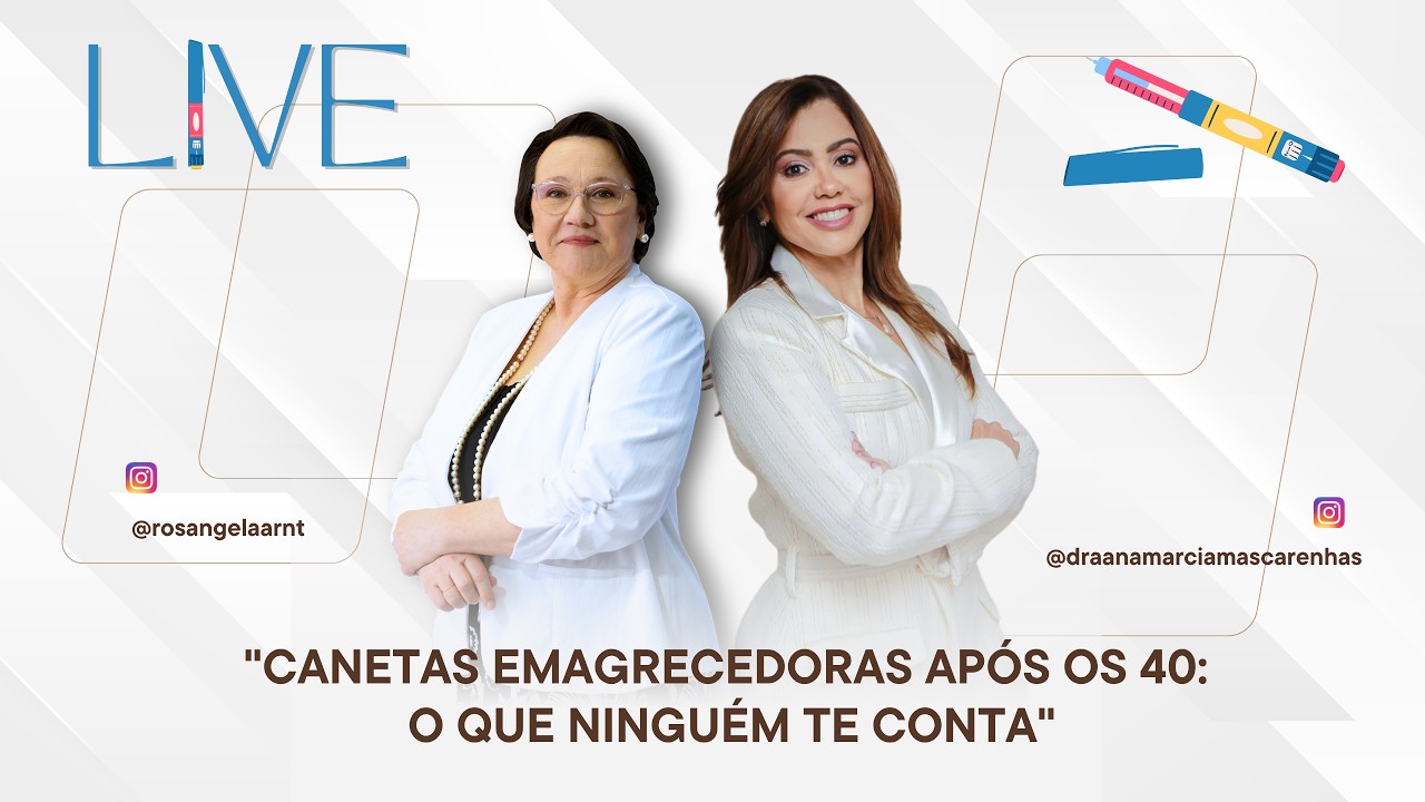 Rosangela Arnt