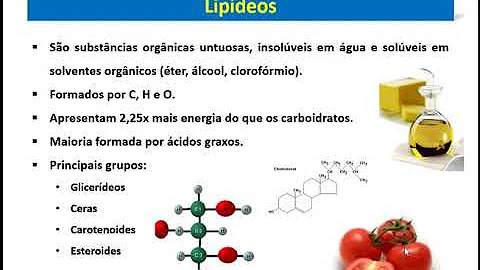 O que é a composição centesimal dos alimentos?