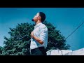 Prince TCHINONA CRAVATE BLEUE Vidéo Lyrique Officielle Prince TCHINONA CRAVATE BLEUE Vidéo Lyrique Officielle