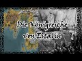 Die Königreiche von Estalia