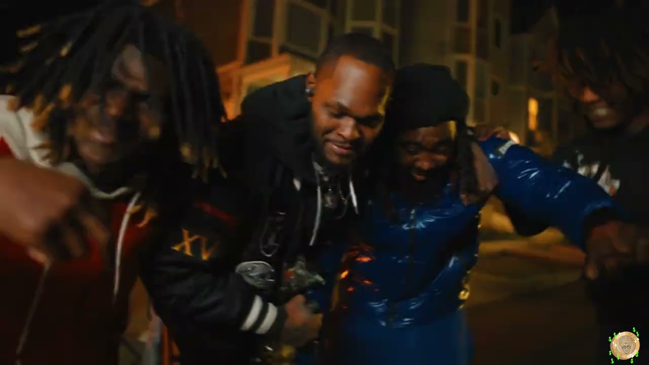 FMCPLUG   2 Da Money