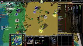 WEEKLY FRIDAY TOUR
Support the stream: https://streamlabs.com/riskreforged WEEKLY FRIDAY TOUR