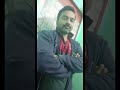 6 अप्रैल 2026