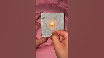 Thumbnail of The best gift ever
