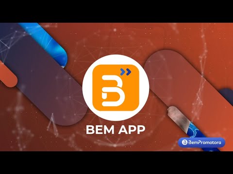 Bem App ?