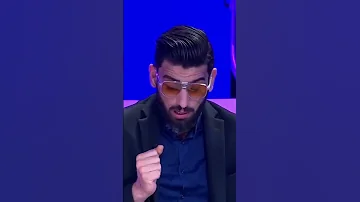 القلب هو أفضل منبه للصلاة الصلاة الاسلام القلب القرآن الكريم 