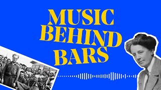 Can classical provide hope to the imprisoned? | So, Hear Me Out