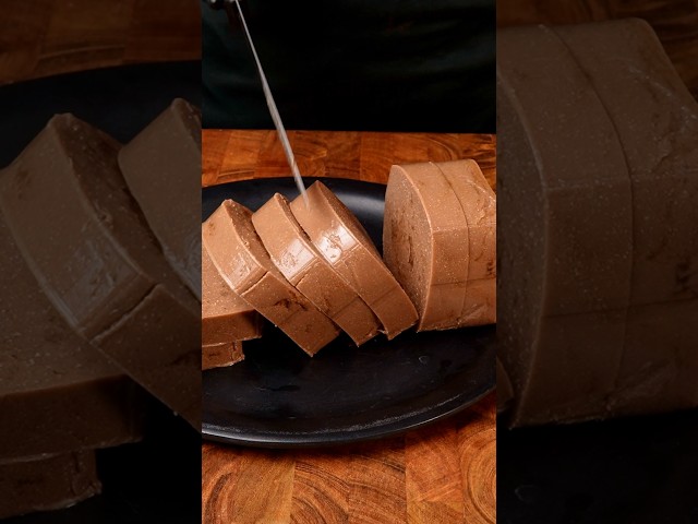 Ultimate Chocolate Cake Asmr #youtubeshorts #asmr #shorts #trending #viral #ytshorts #asmrsounds #yt