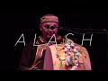 Meni Mana By Alash Ensemble Meni Mana By Alash Ensemble