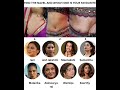 “Find the Navel 😳 Which is your favourite? Guess the Actress by Navel 👀🔥 #shorts #ytshorts #navel