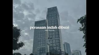 Angin - manusia biru (lirik)