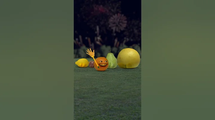 Butt Slap #2 - The Slappening 👋🏻👋🏻👋🏻👋🏻👋🏻