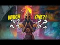 Every Daggerheart Campaign Frame Explained (And How to Choose)