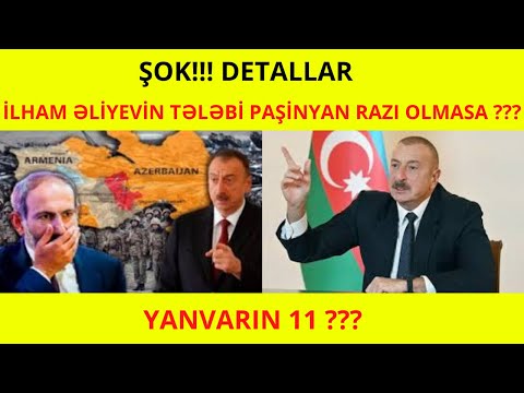 Video: Kommunikasiyanın hansı tərəfdarı?