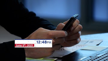 2021 OHL Priority Selection | 10-14th Selection - Dube, Fortescue, Macchione, & Doyle