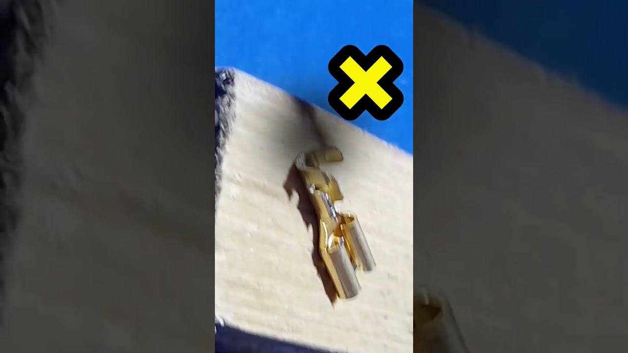 Soldring Nice Tip Of The Day 