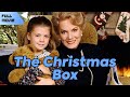 The christmas box  english full movie  drama fantasy