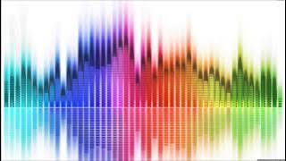 Download lagu DVBBS & Borgeous - Tsunami (Extended Mix)