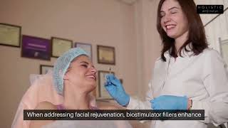 Full Having Trouble Finding Personalized Skin Care Best Medspa in Tyler, TX Guide