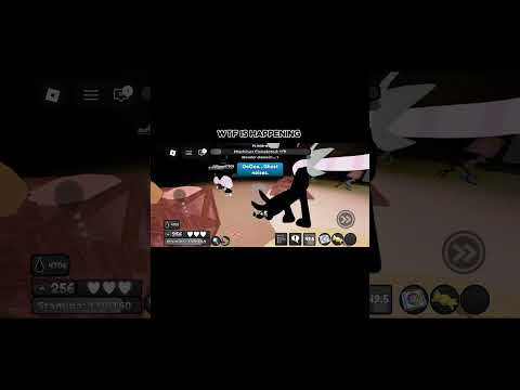 craziest floor 16 incident #dandysworld #roblox #funny #dandysworldroblox